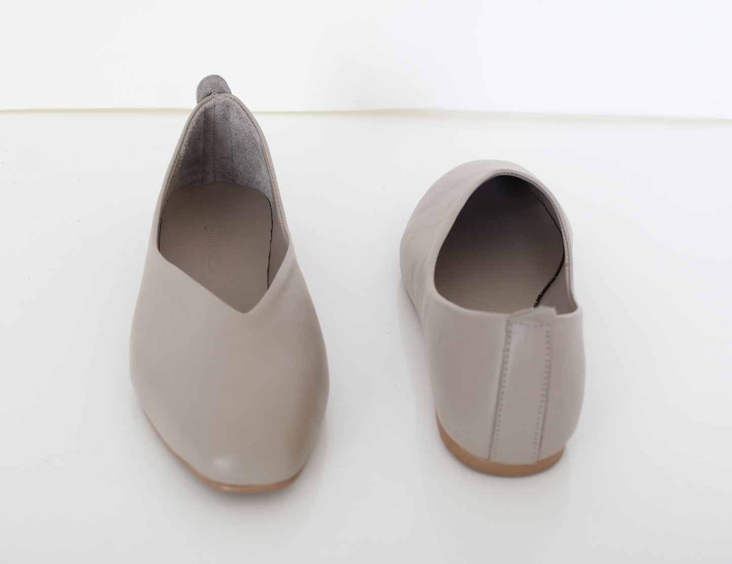 PINO VERDE BALLERINE