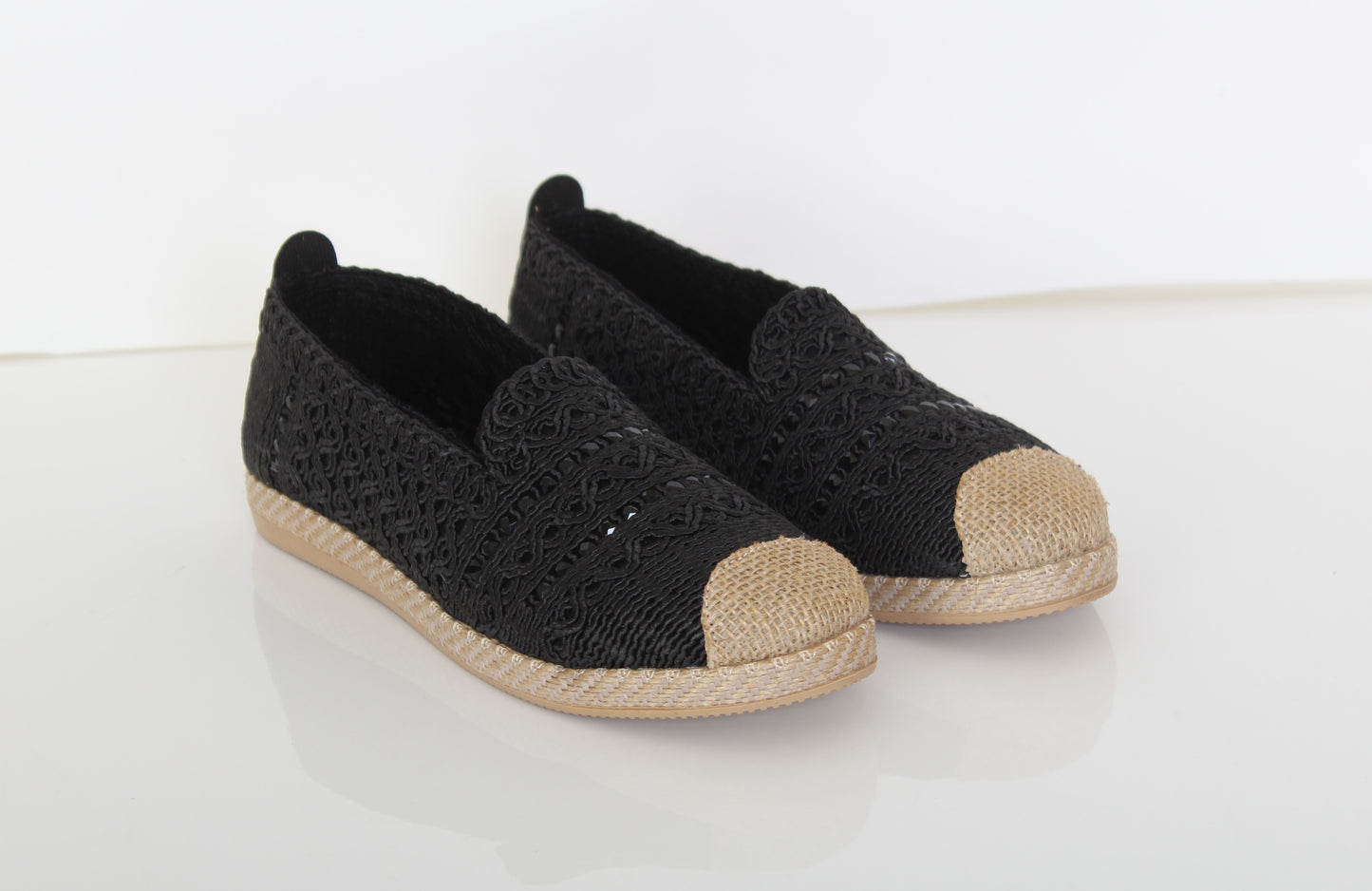 Pino Verde Sneakers