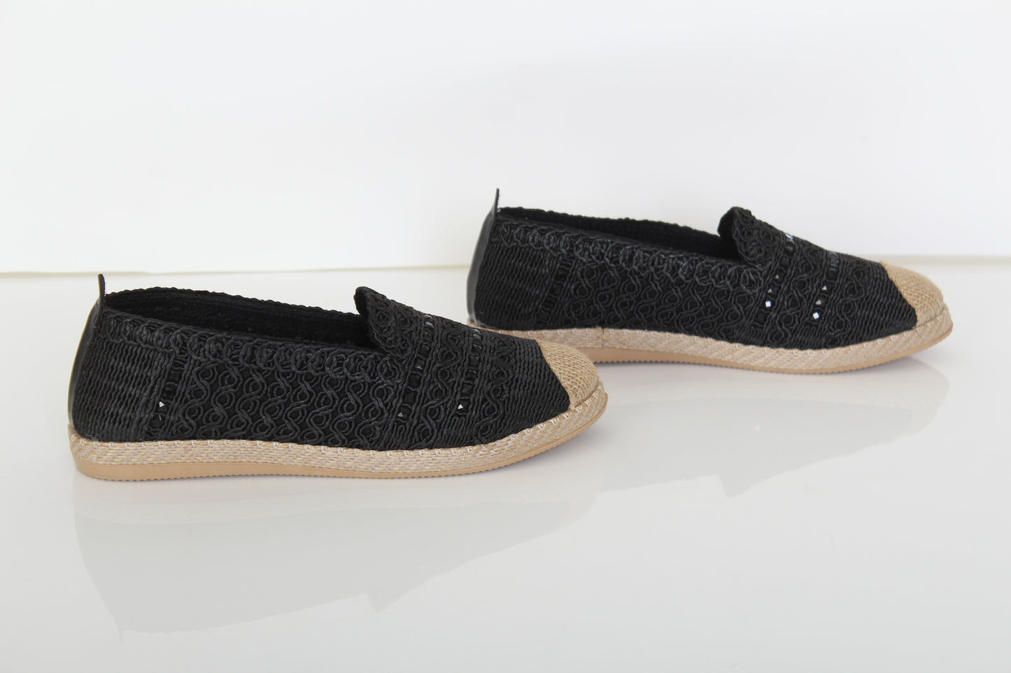 Pino Verde Sneakers