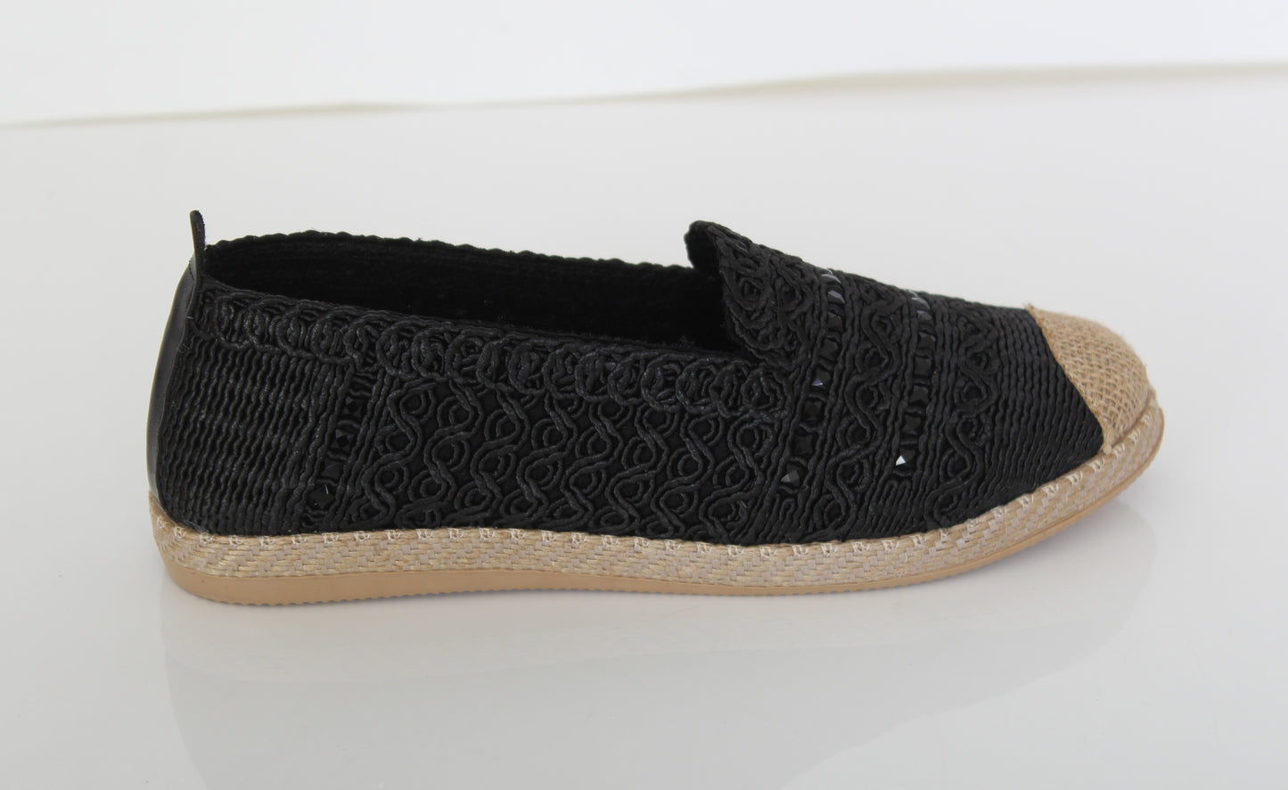 Pino Verde Sneakers