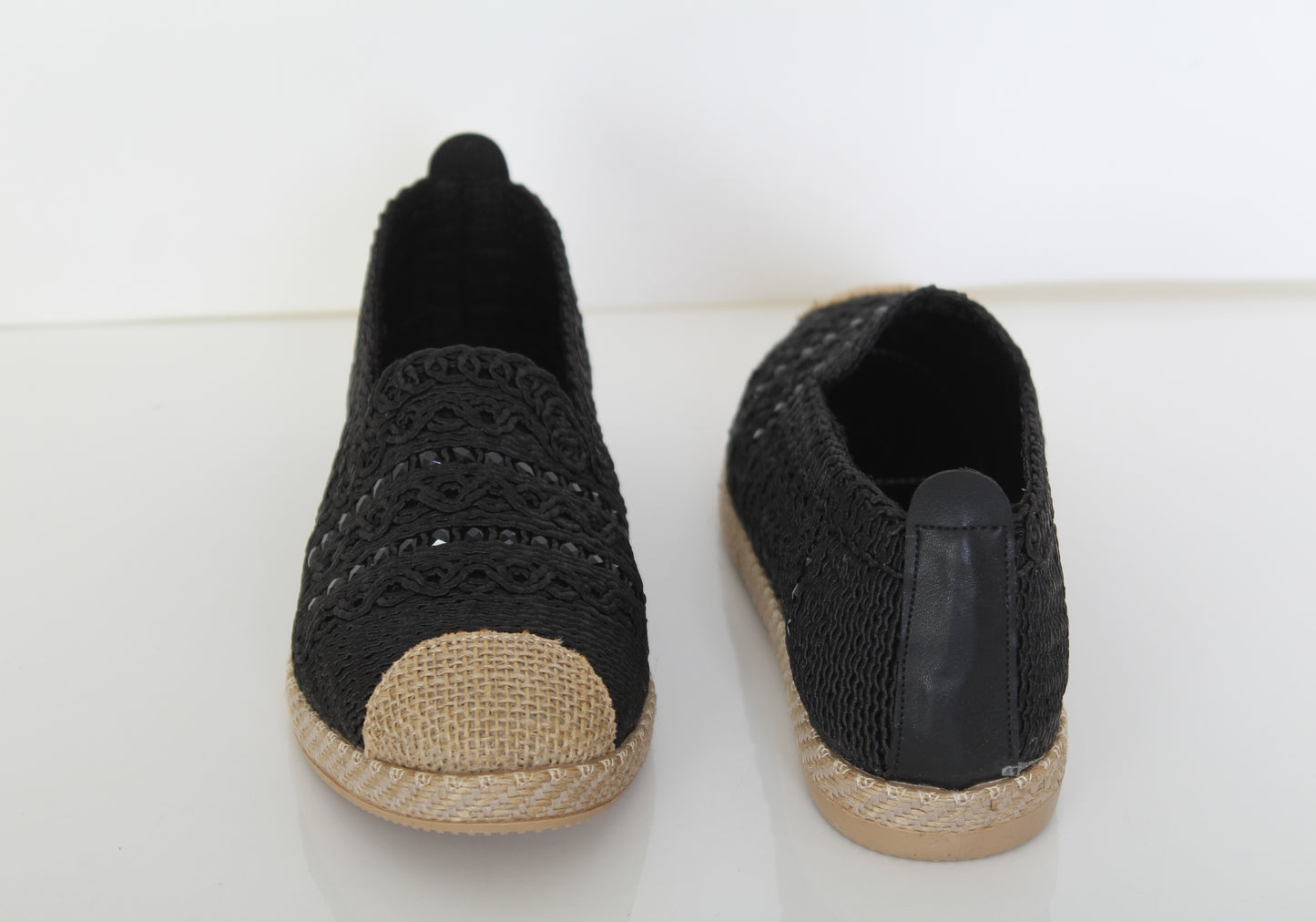 Pino Verde Sneakers