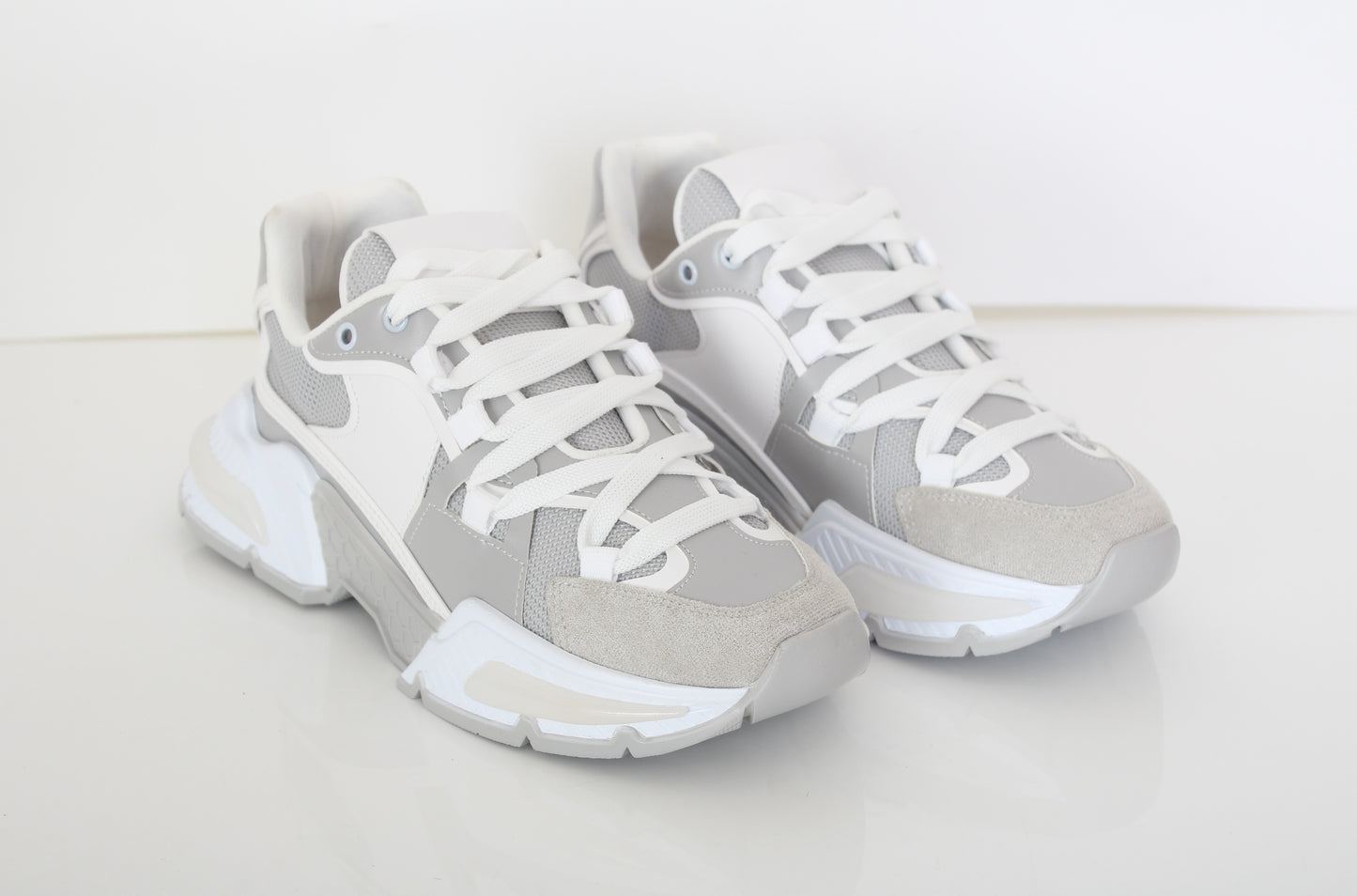 PINO VERDE Sneakers