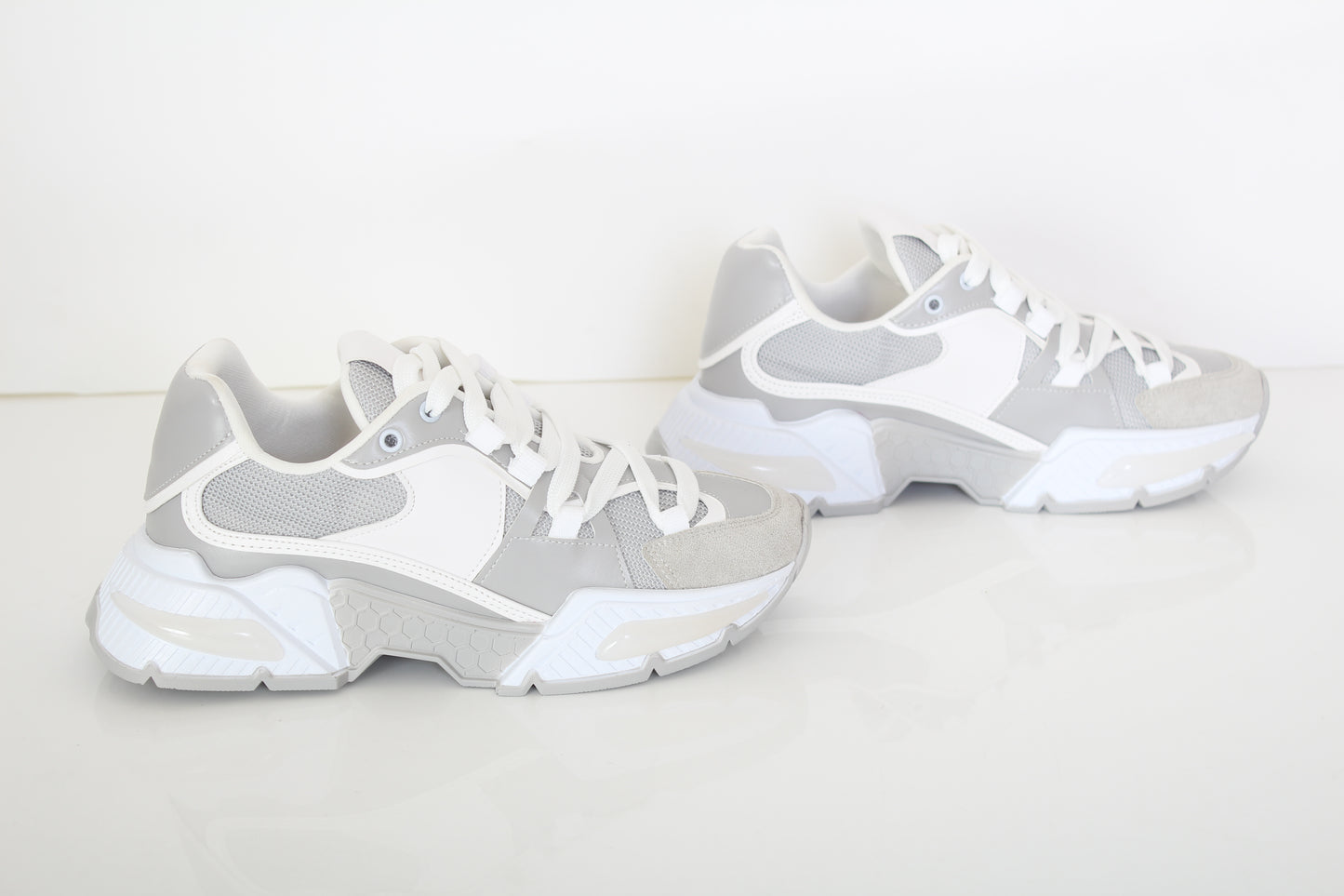PINO VERDE Sneakers