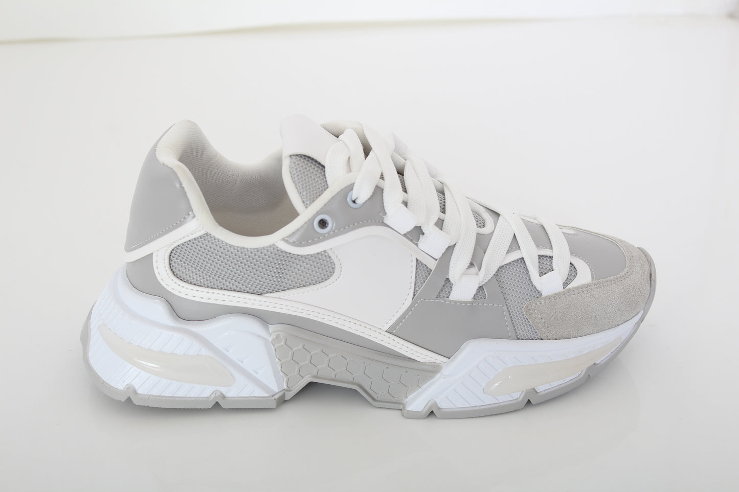 PINO VERDE Sneakers