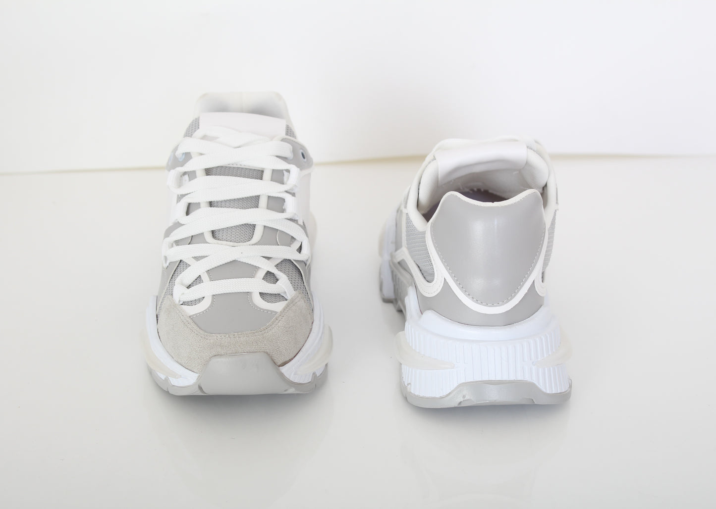 PINO VERDE Sneakers