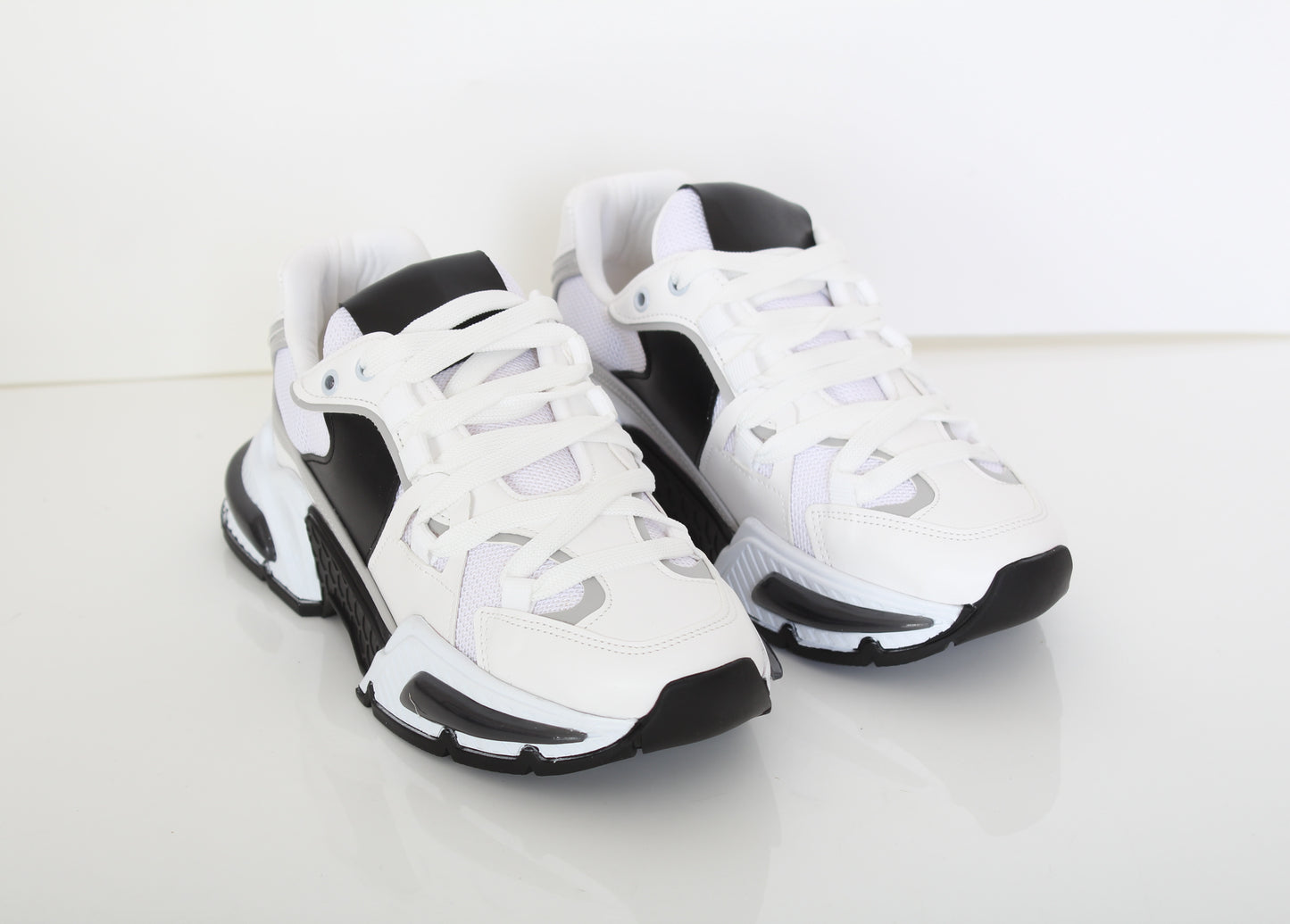 PINO VERDE Sneakers