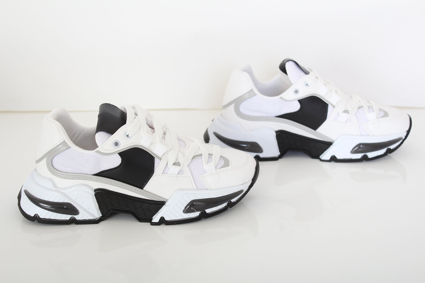 PINO VERDE Sneakers