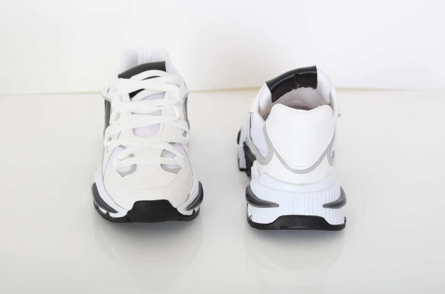 PINO VERDE Sneakers