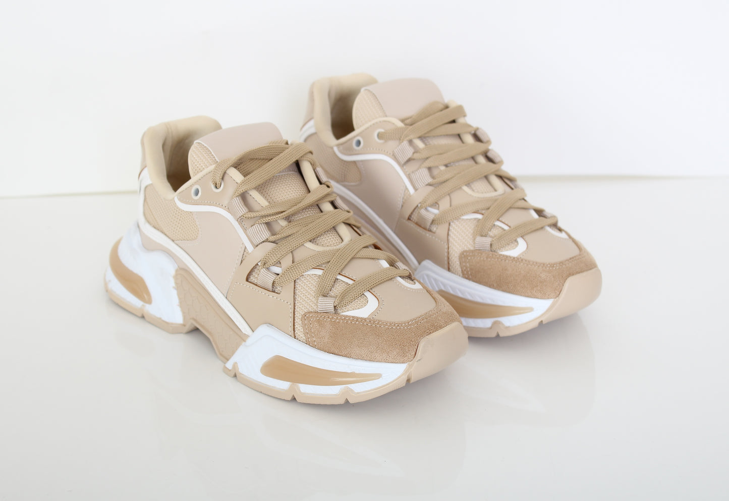 PINO VERDE Sneakers