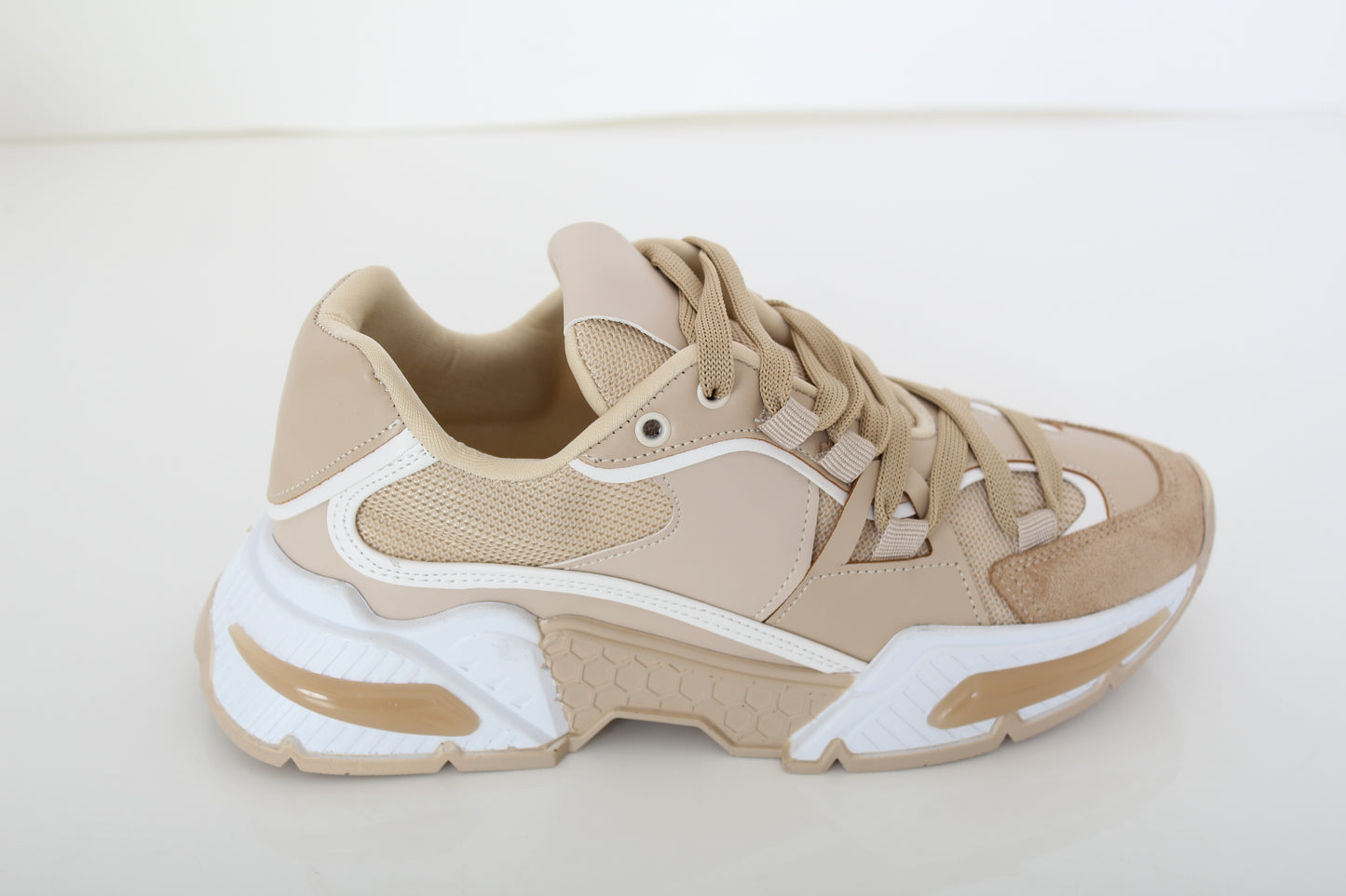 PINO VERDE Sneakers
