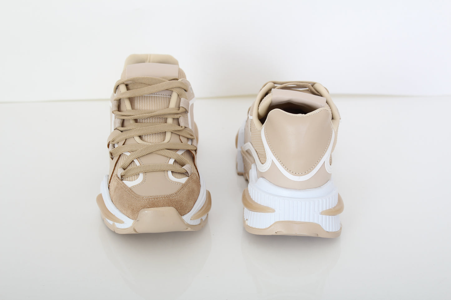 PINO VERDE Sneakers