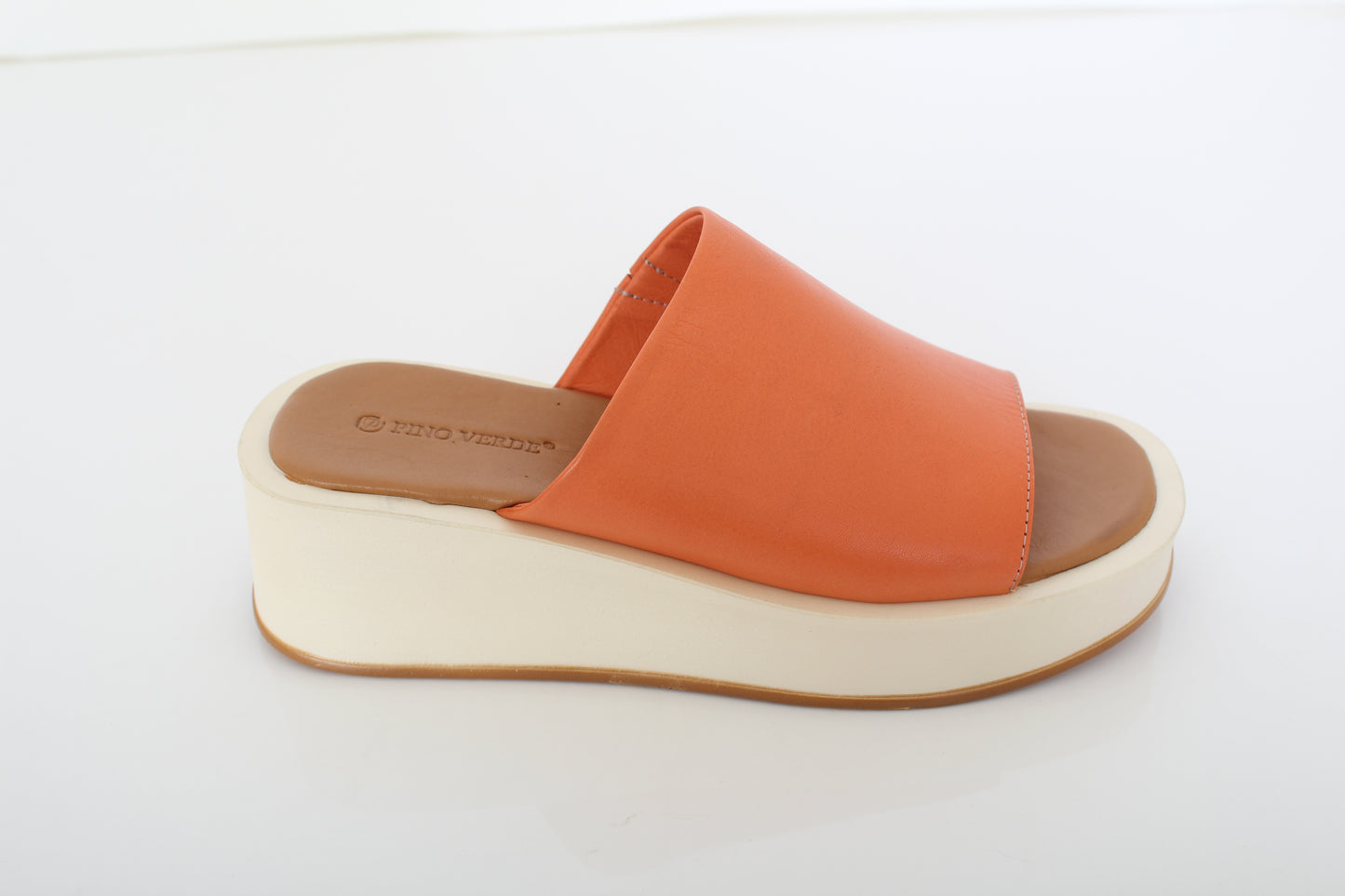 Pino Verde Slippers