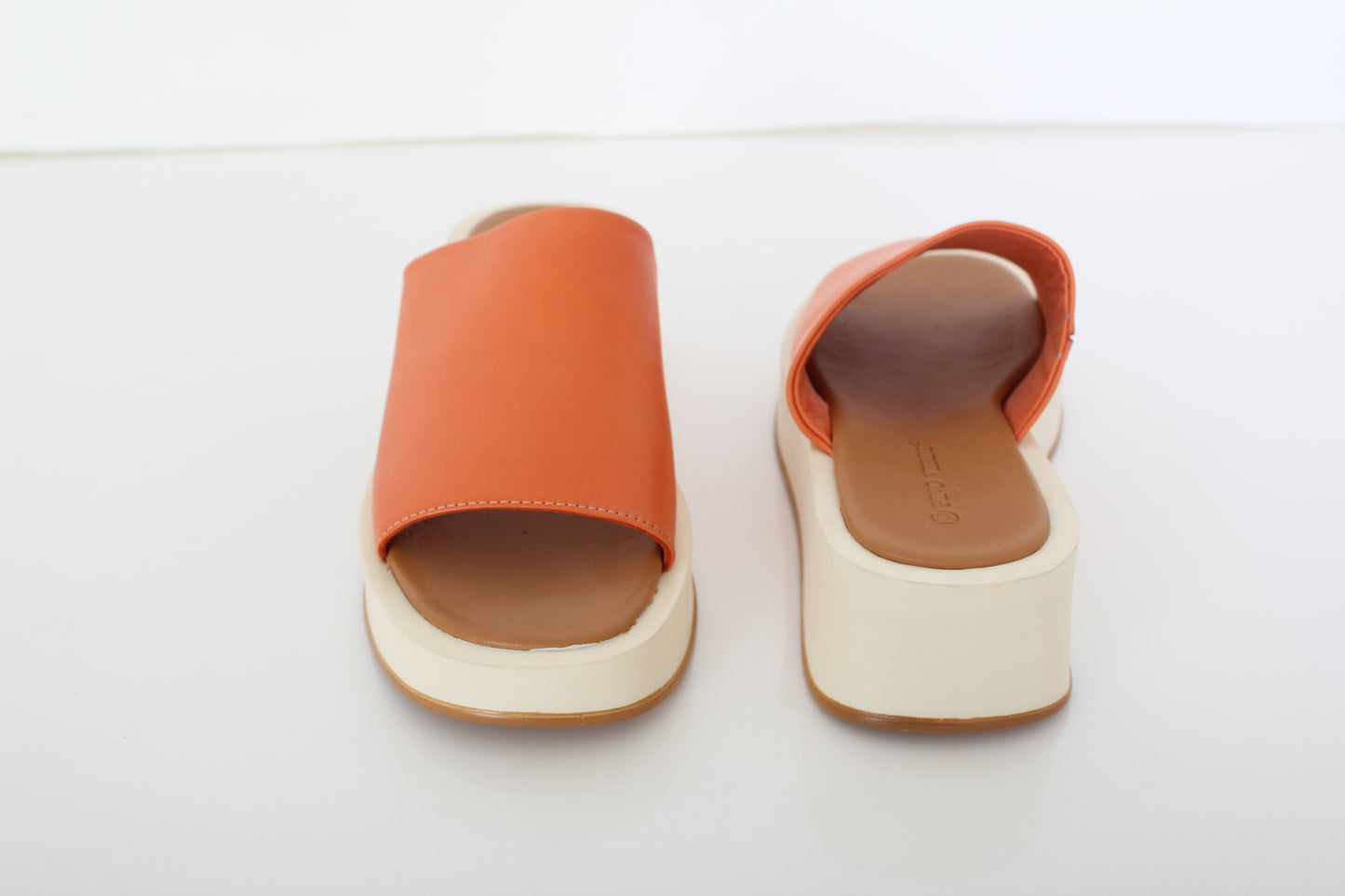 Pino Verde Slippers