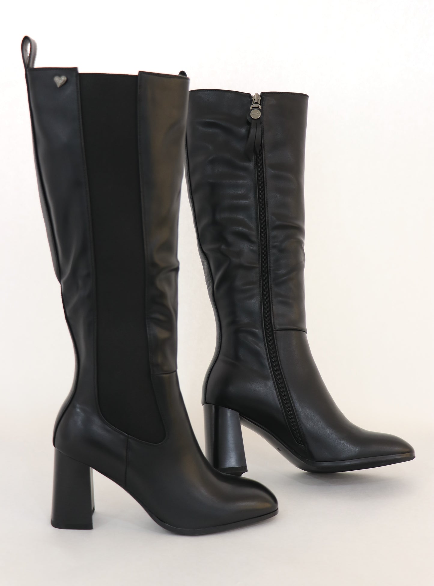 BRACCIALINI BOOTS