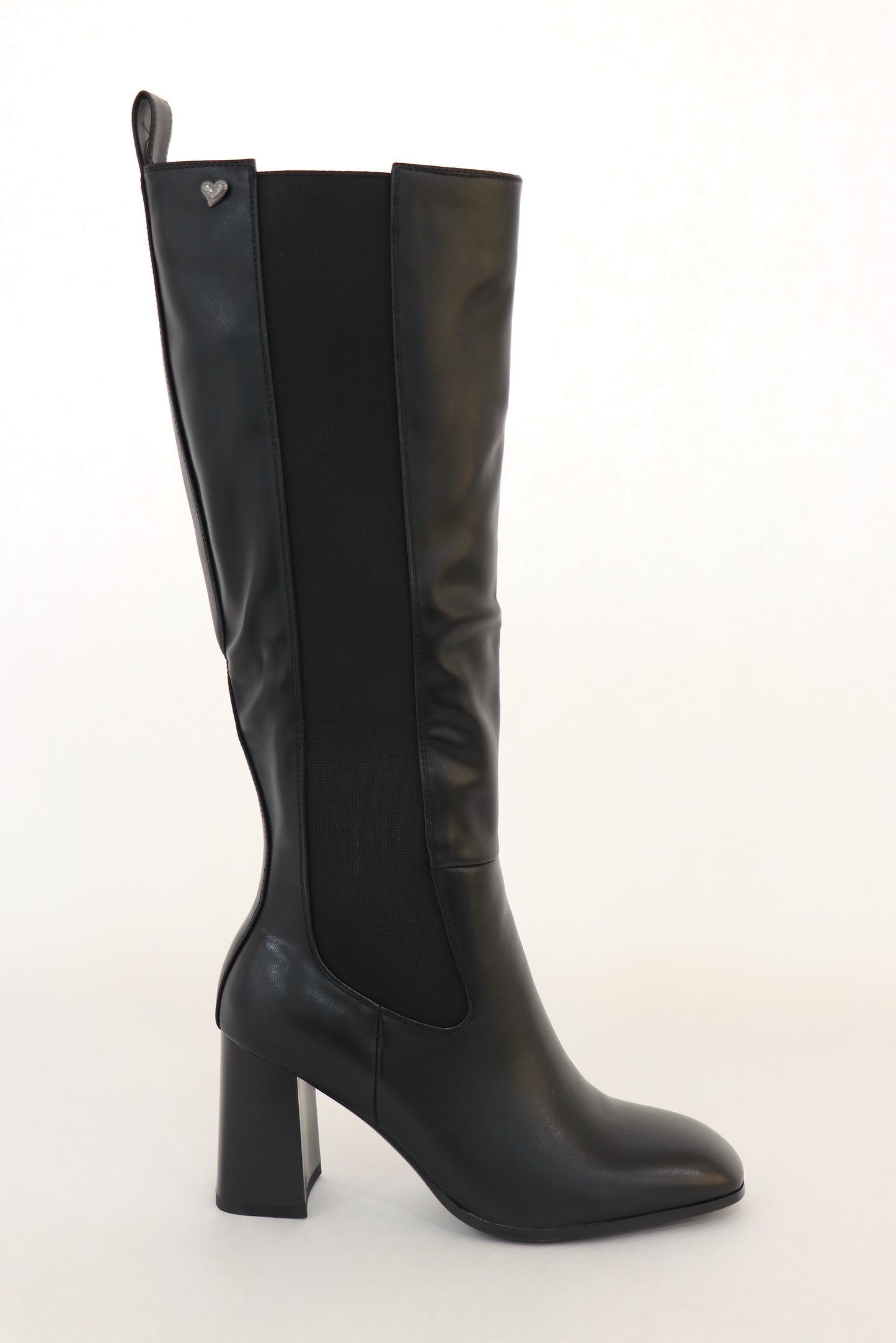 BRACCIALINI BOOTS