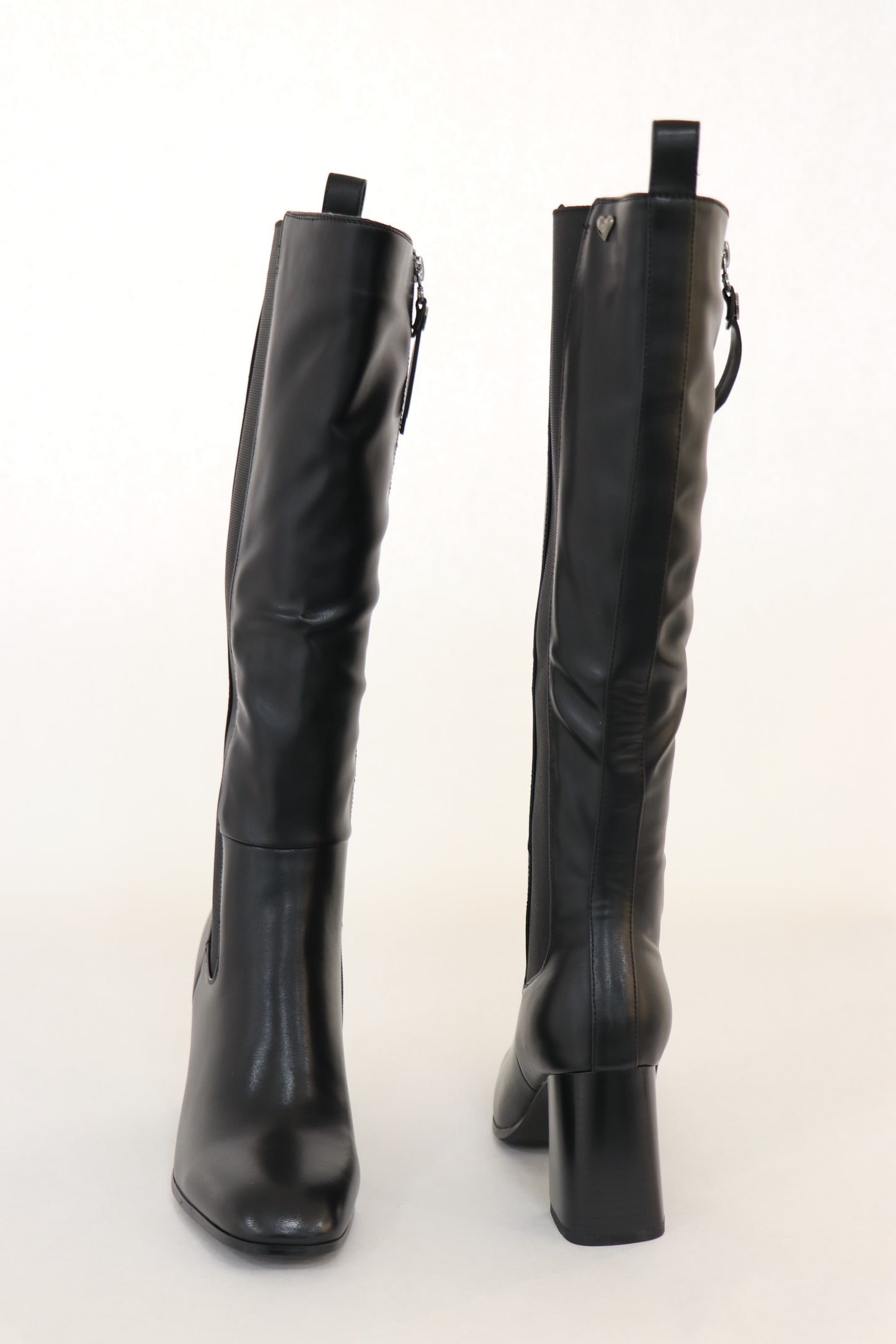 BRACCIALINI BOOTS