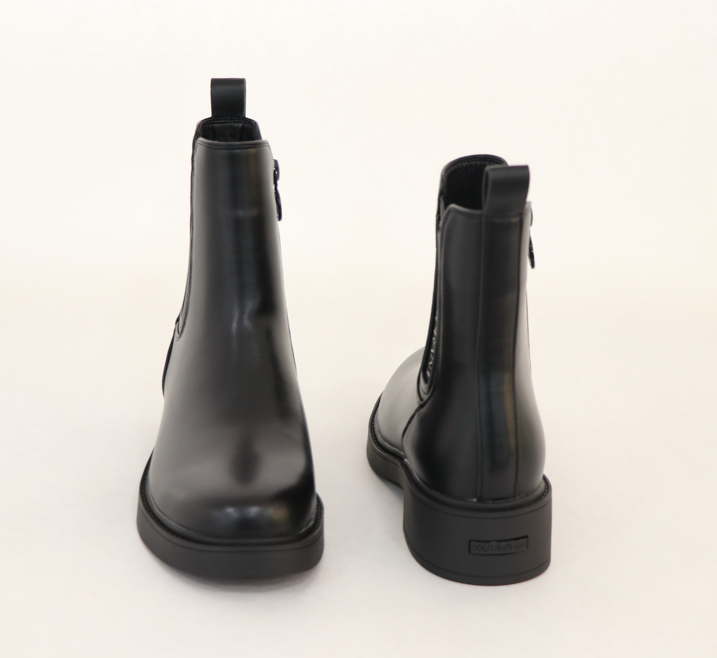 SOLO SOPRANI Mid Boots