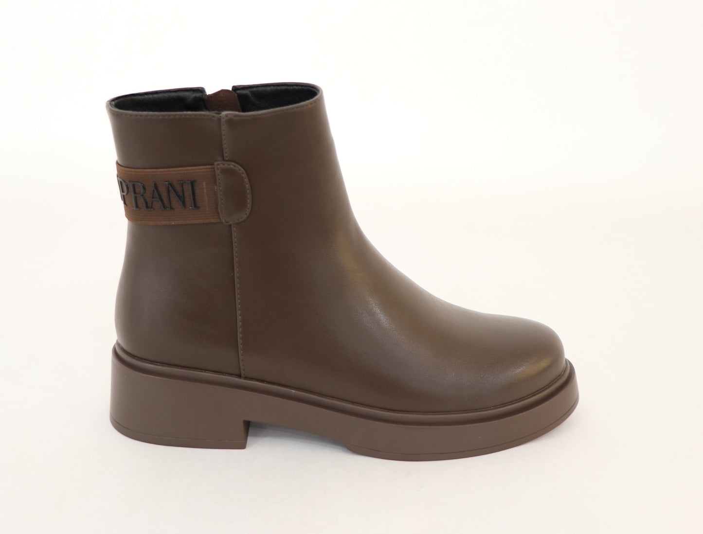 SOLO SOPRANI Mid Boots