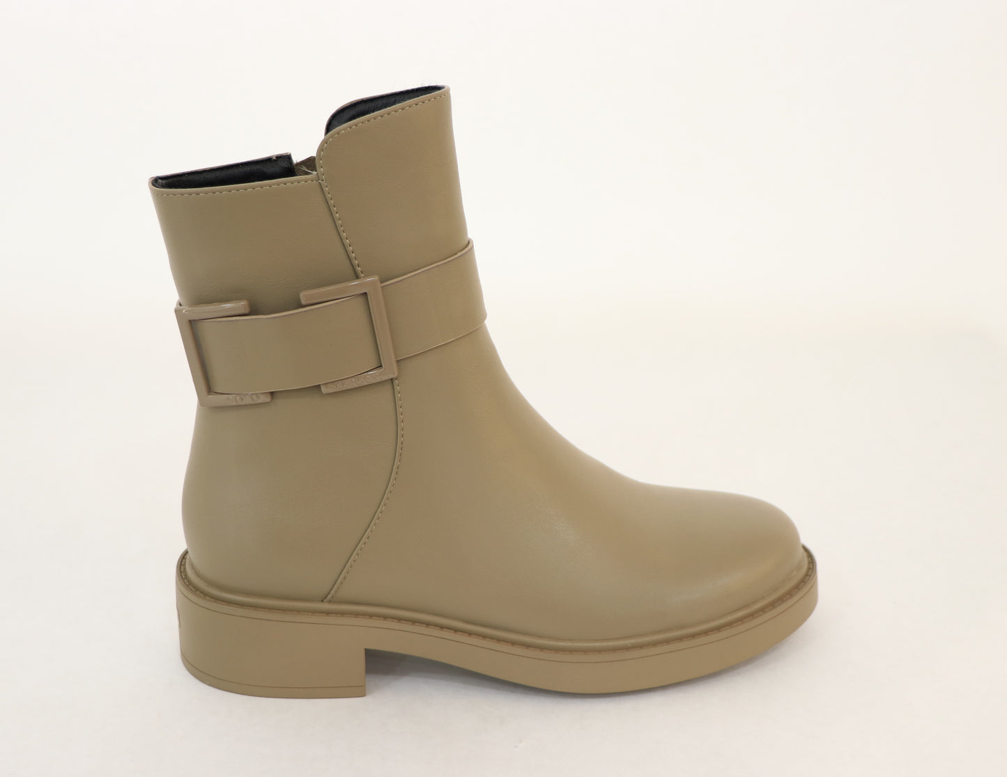 SOLO SOPRANI Mid Boots