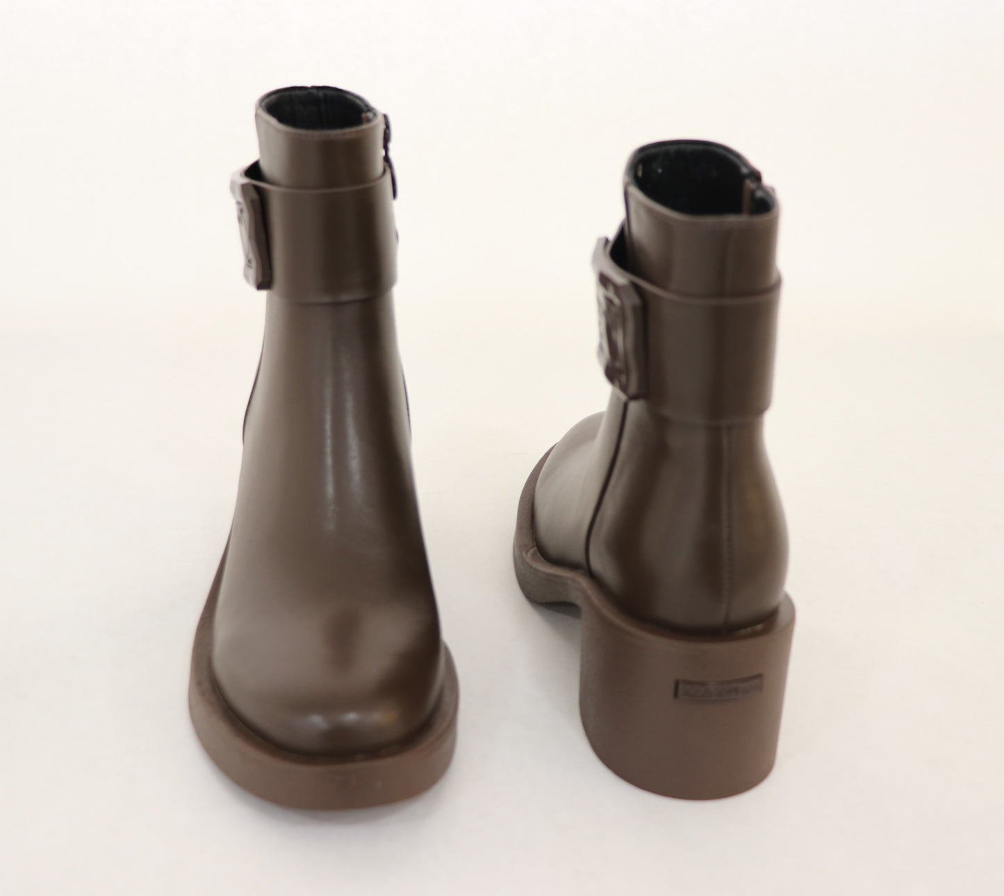 SOLO SOPRANI Mid Boots