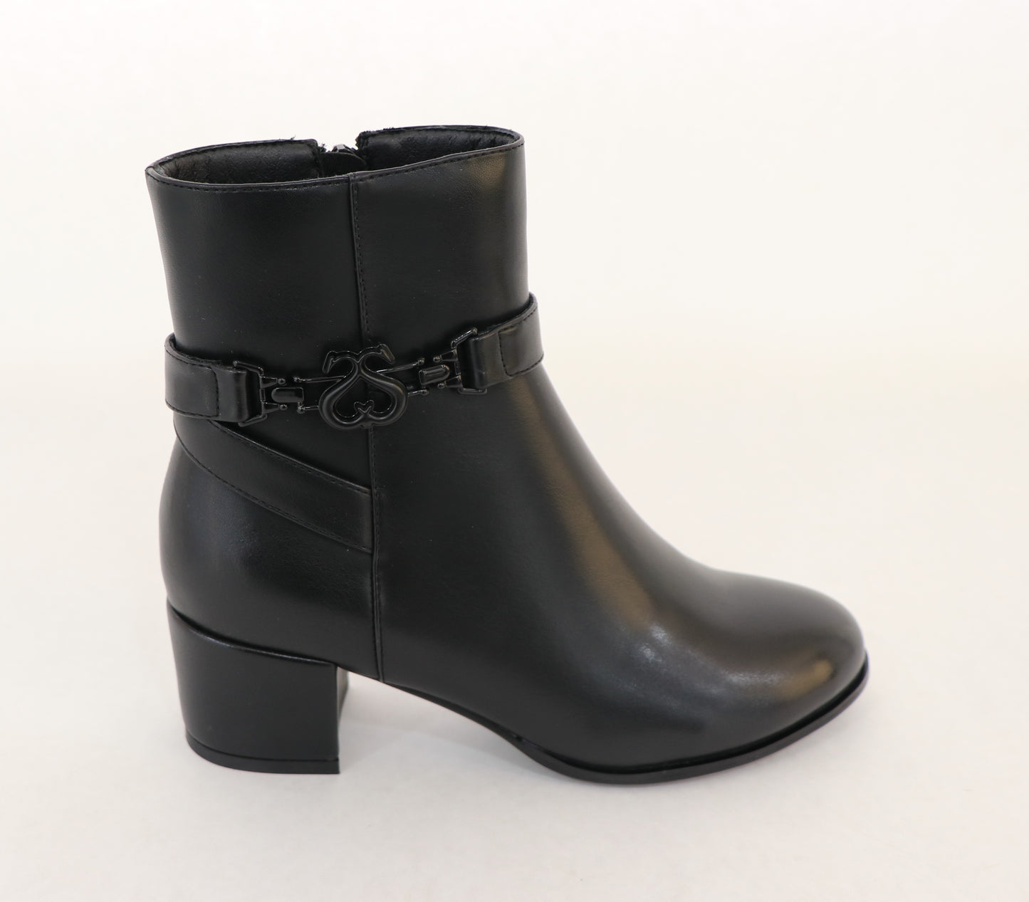 SOLO SOPRANI Mid Boots