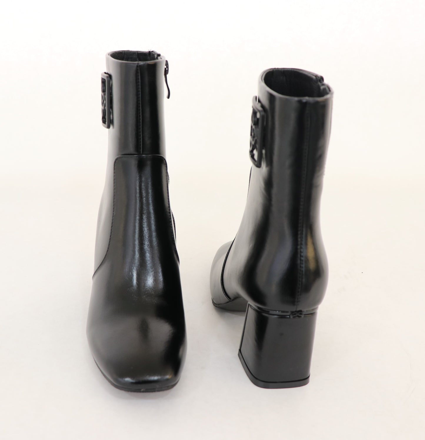 SOLO SOPRANI Mid Boots