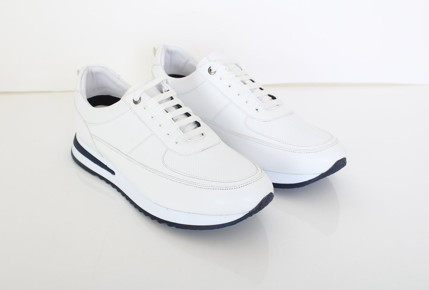 XTM Casual Sneakers