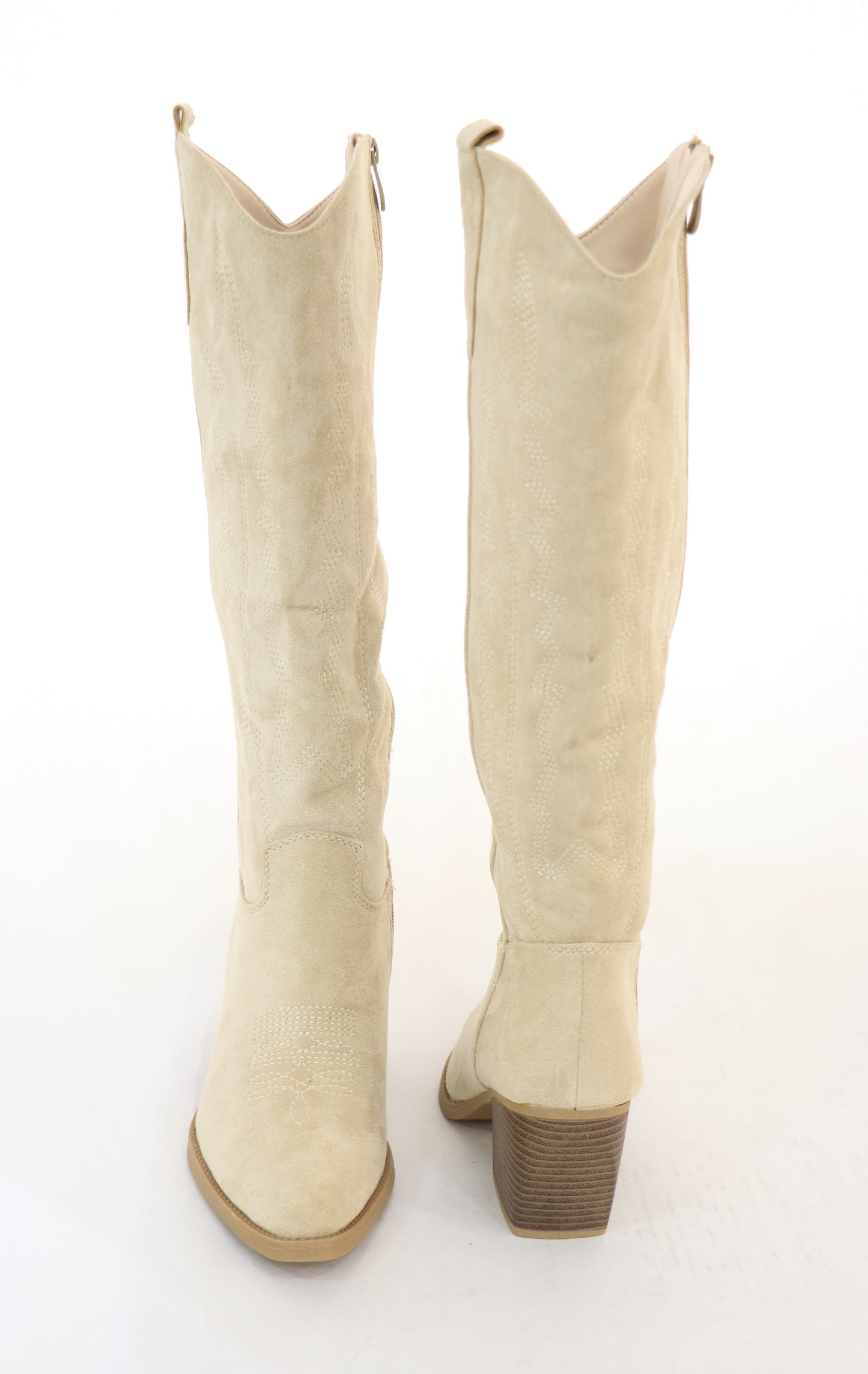 SLASH WOMEN BOOTS
