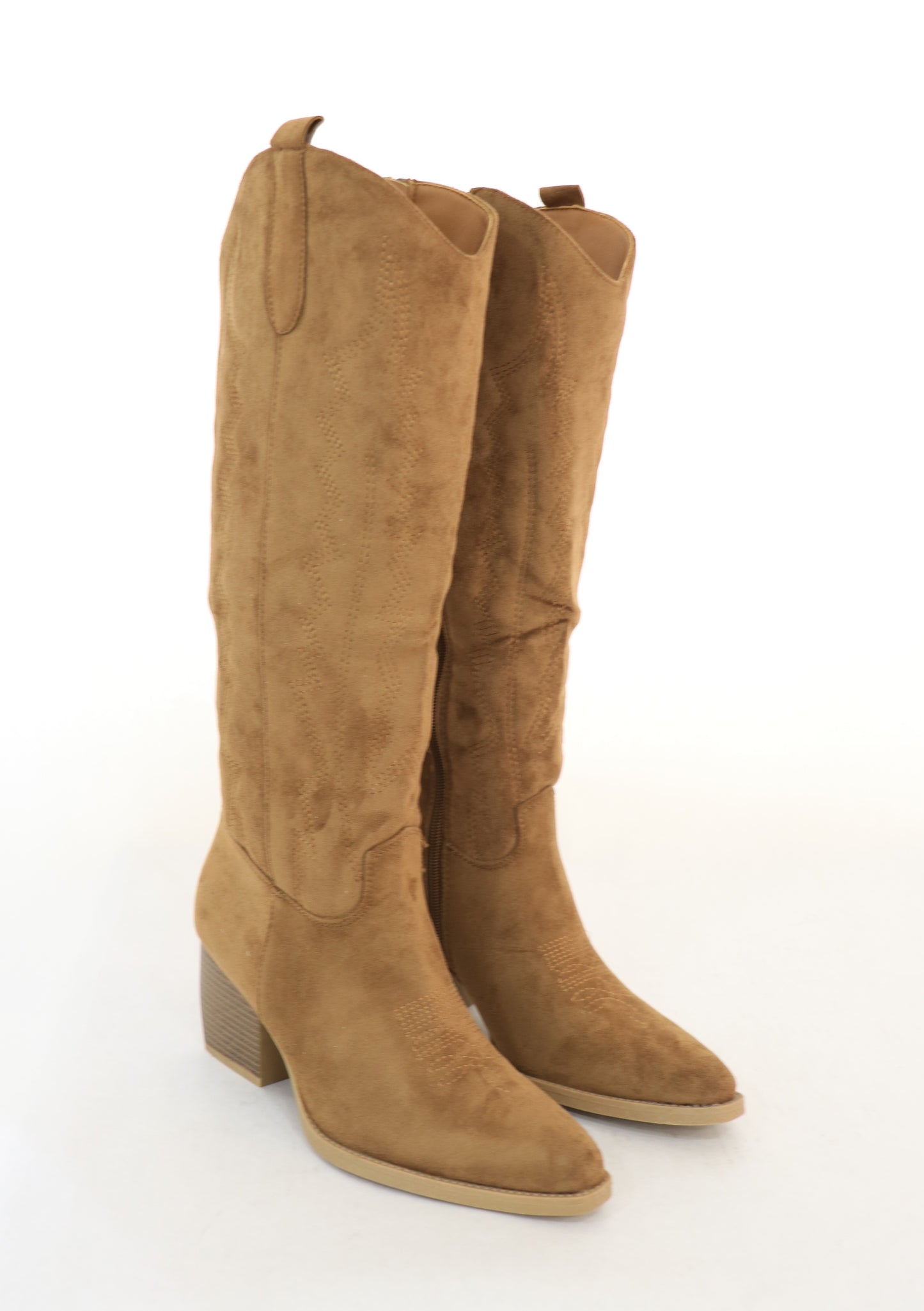 SLASH WOMEN BOOTS