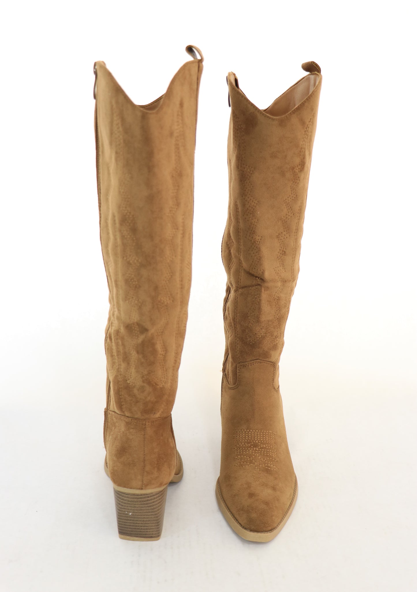SLASH WOMEN BOOTS