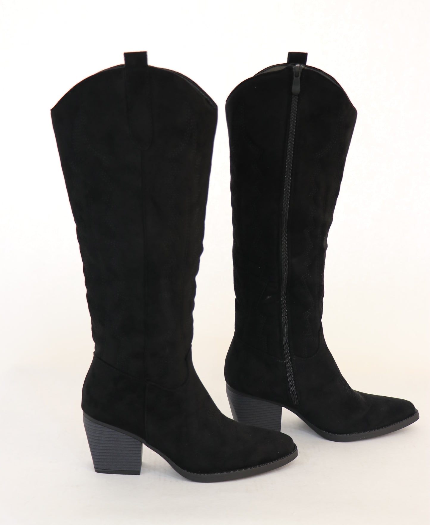 SLASH WOMEN BOOTS