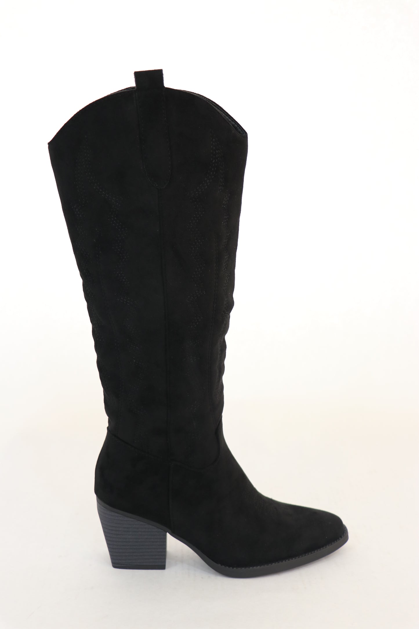 SLASH WOMEN BOOTS