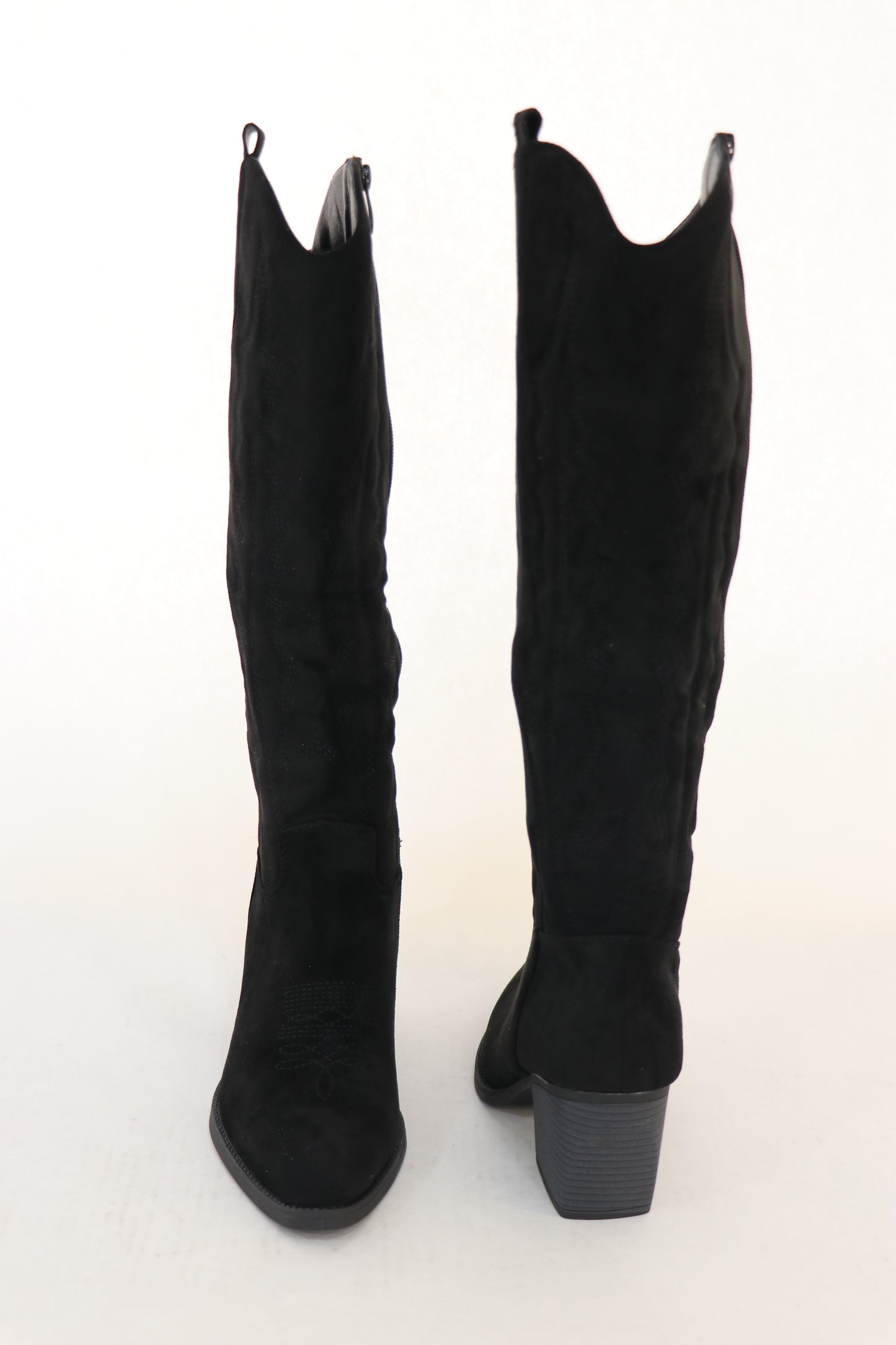 SLASH WOMEN BOOTS