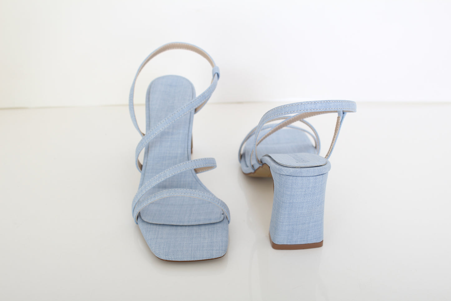 PINO VERDE Sandals