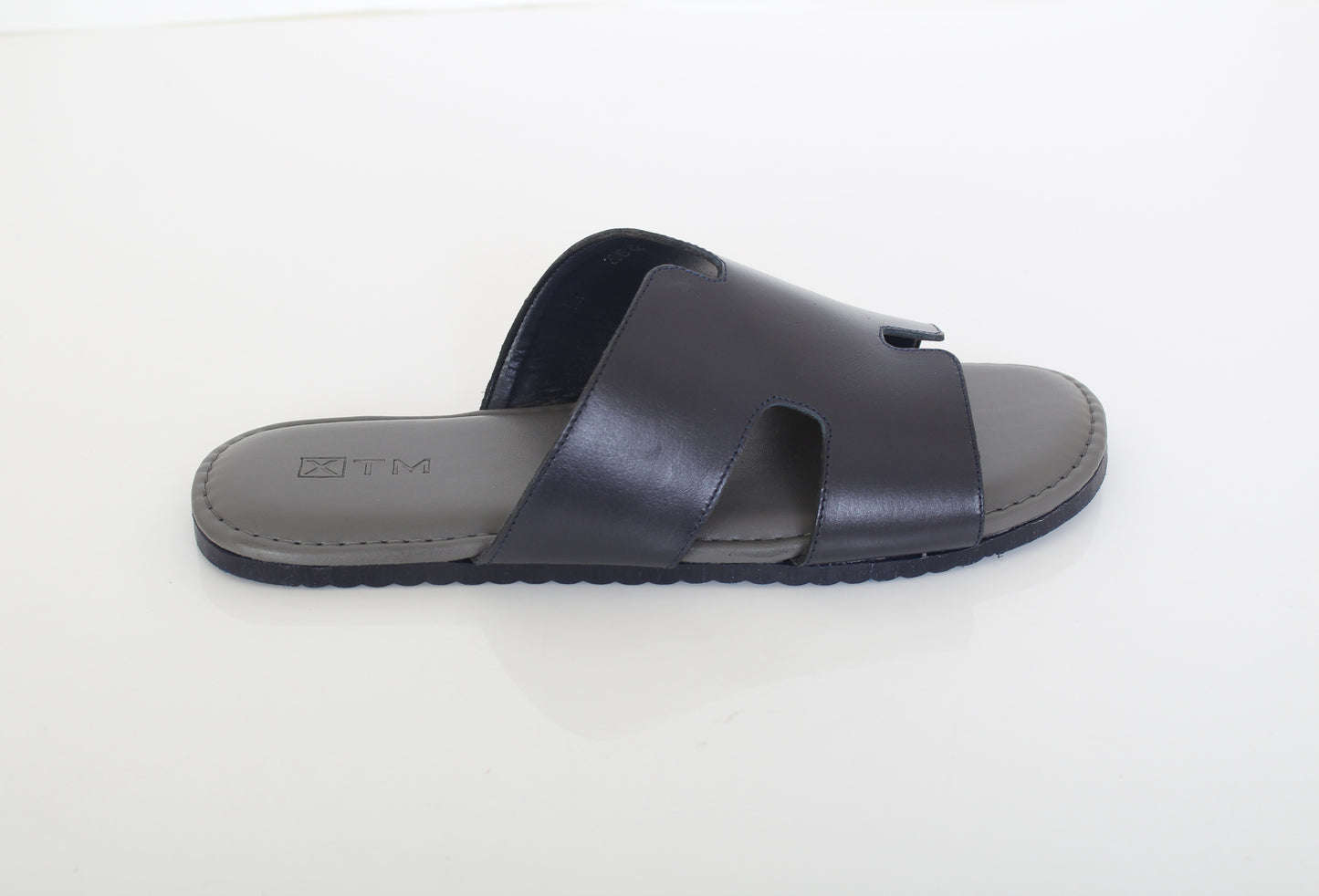 XTM Men's Slippers