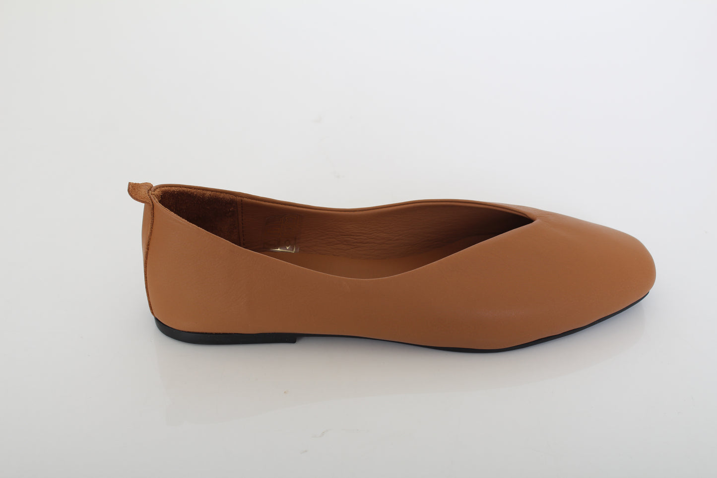 PINO VERDE BALLERINE