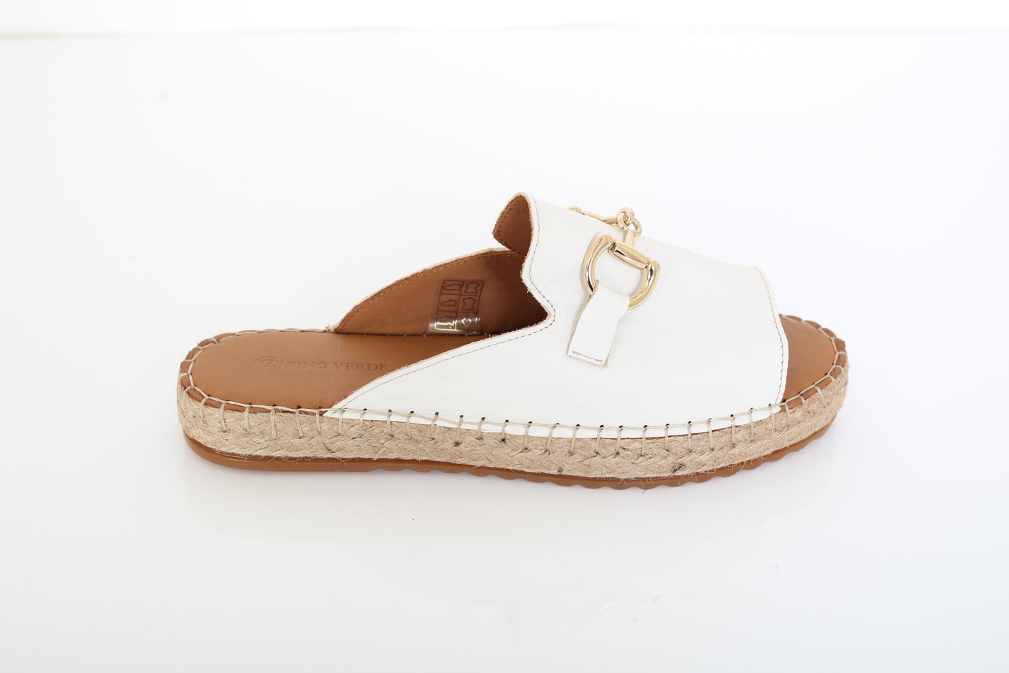 PINO VERDE Espadrilles Slippers