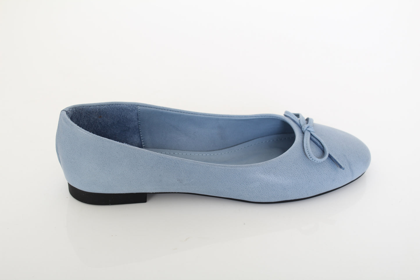 PINO VERDE Flats