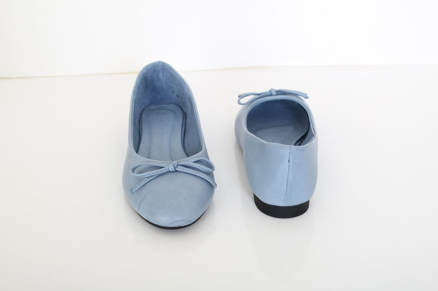 PINO VERDE Flats