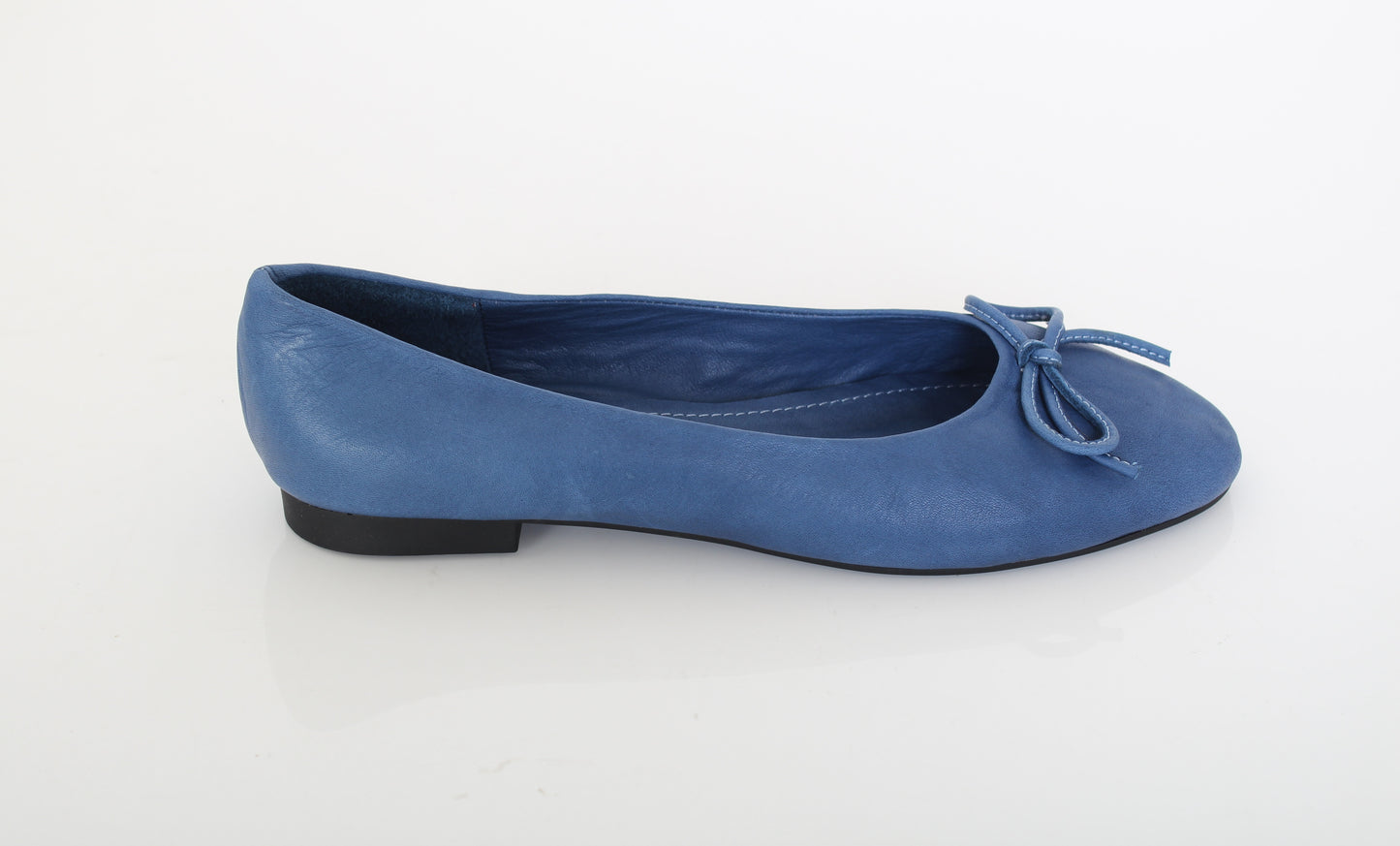 PINO VERDE Flats