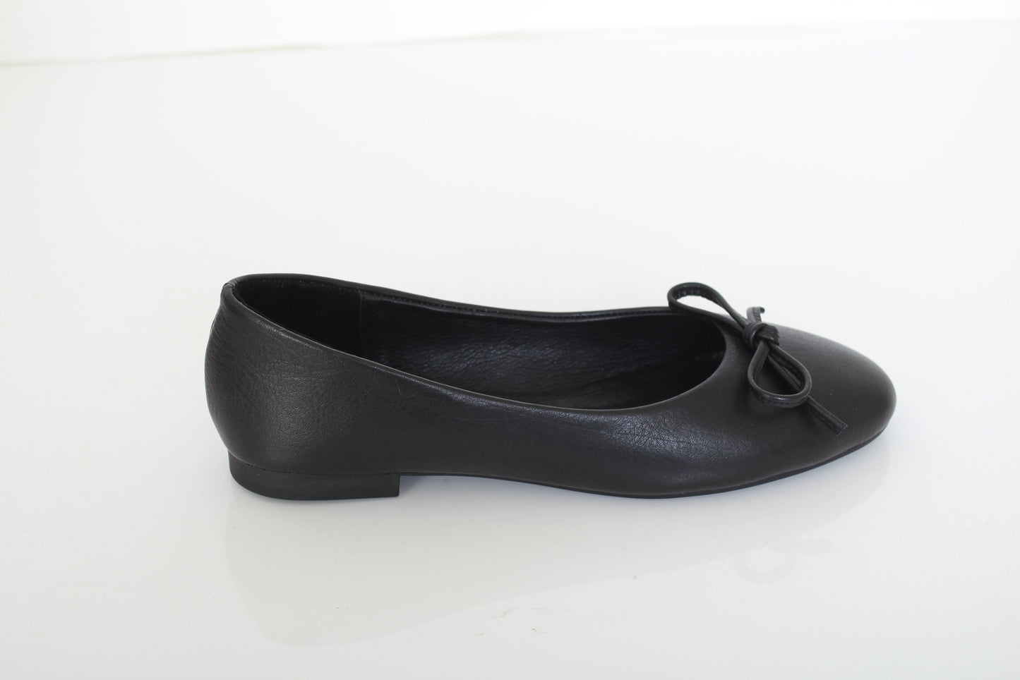 PINO VERDE Flats