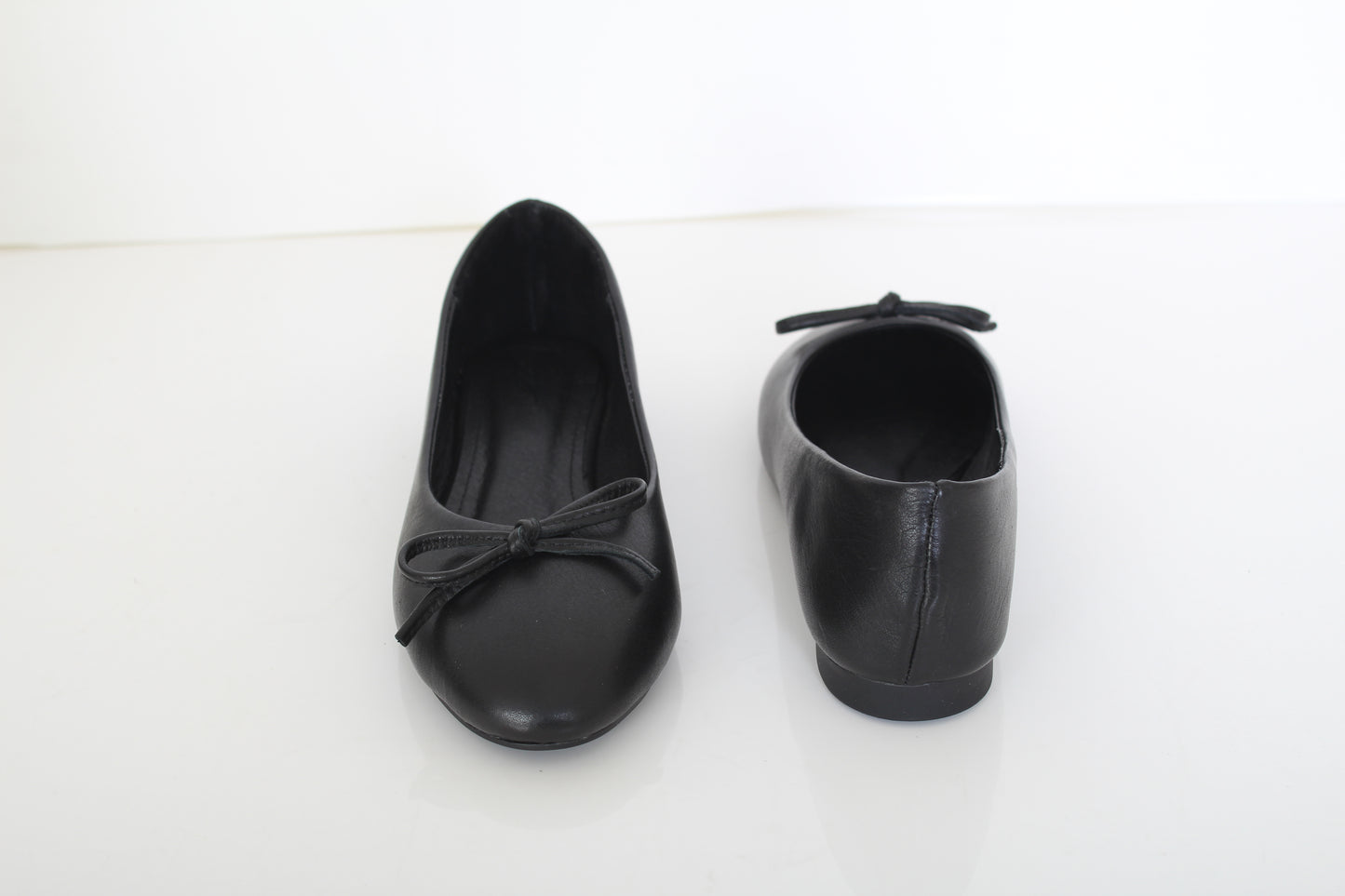 PINO VERDE Flats