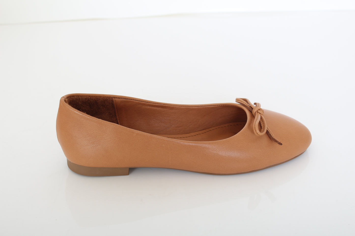 PINO VERDE Flats