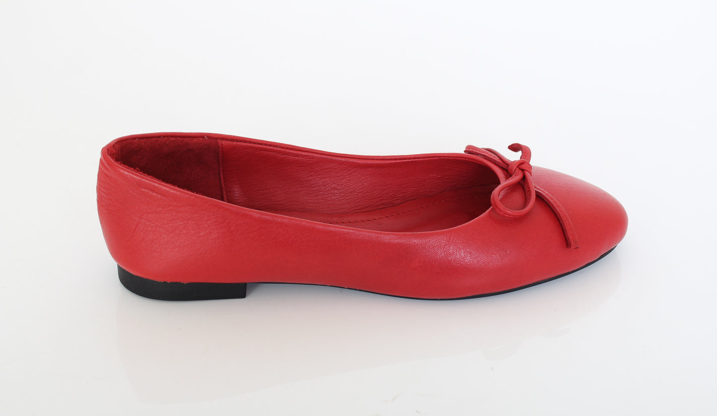 PINO VERDE Flats