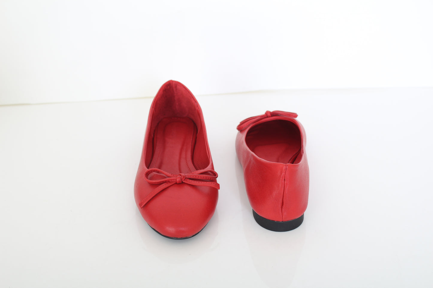 PINO VERDE Flats