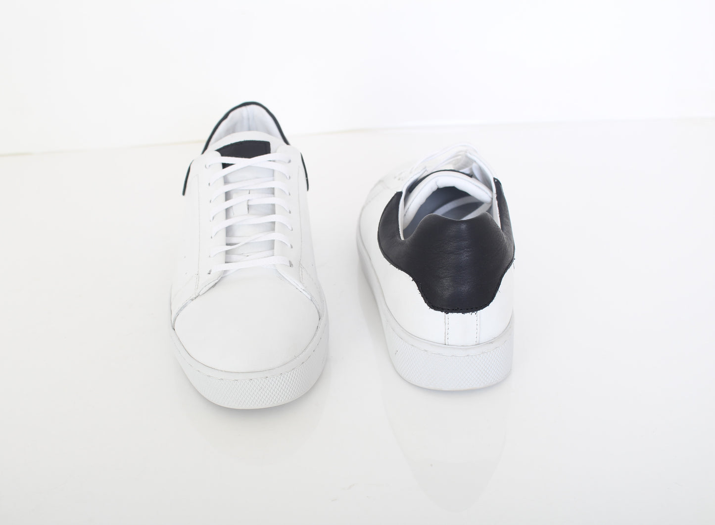 XTM Casual Trainers