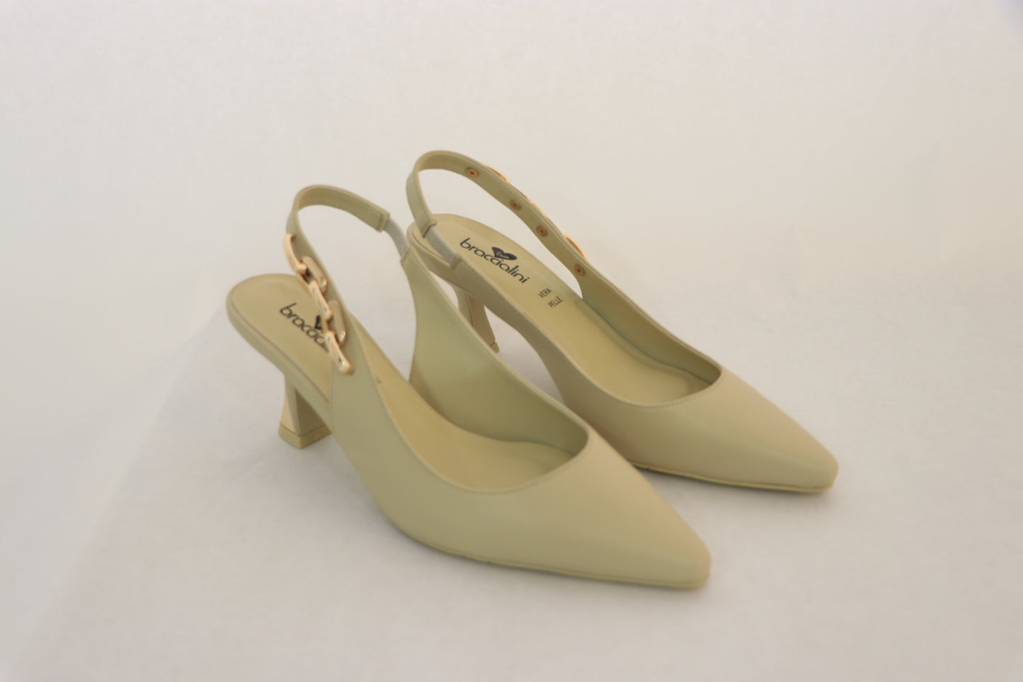 BRACCIALINI SANDAL