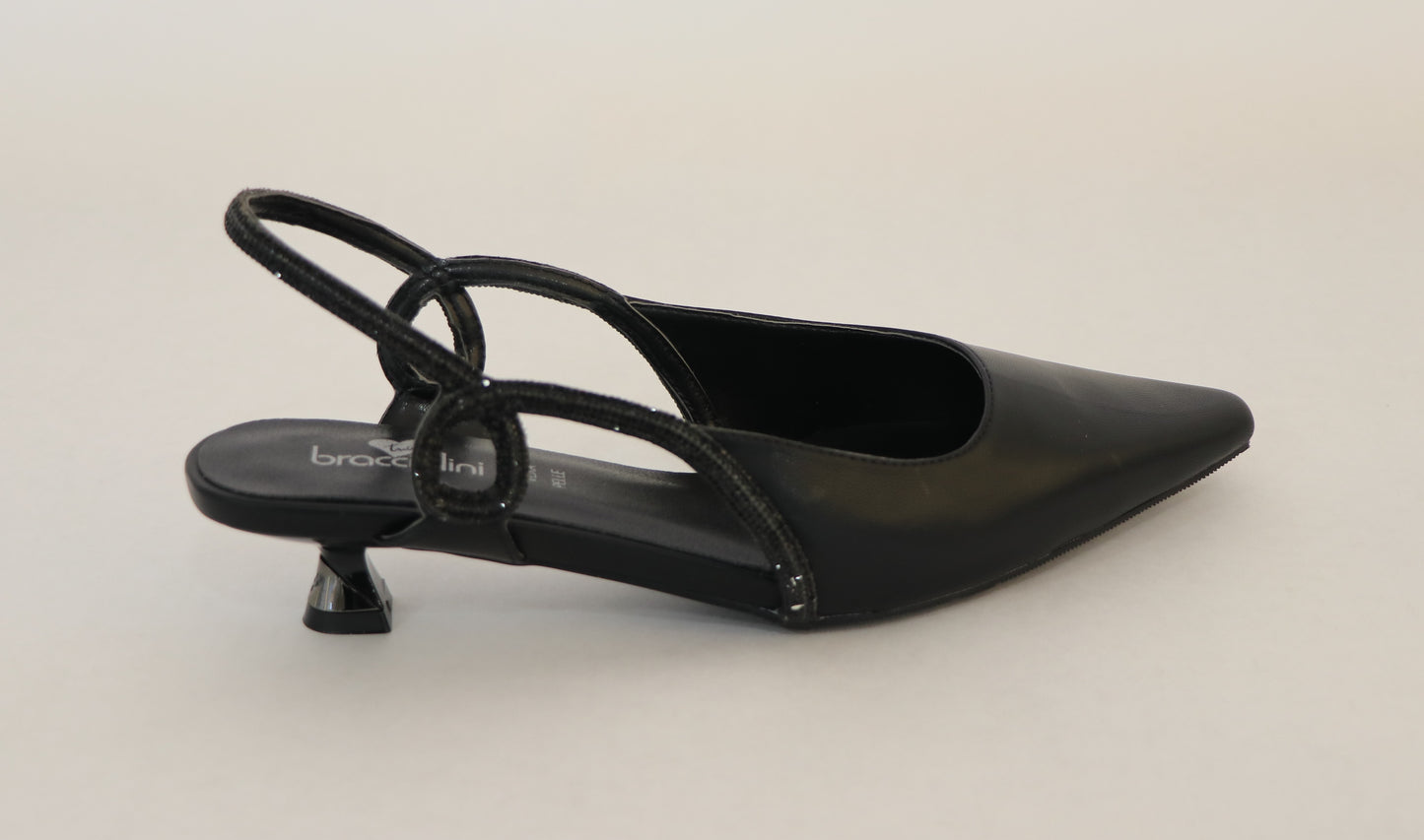 BRACCIALINI-SCR10-SANDAL
