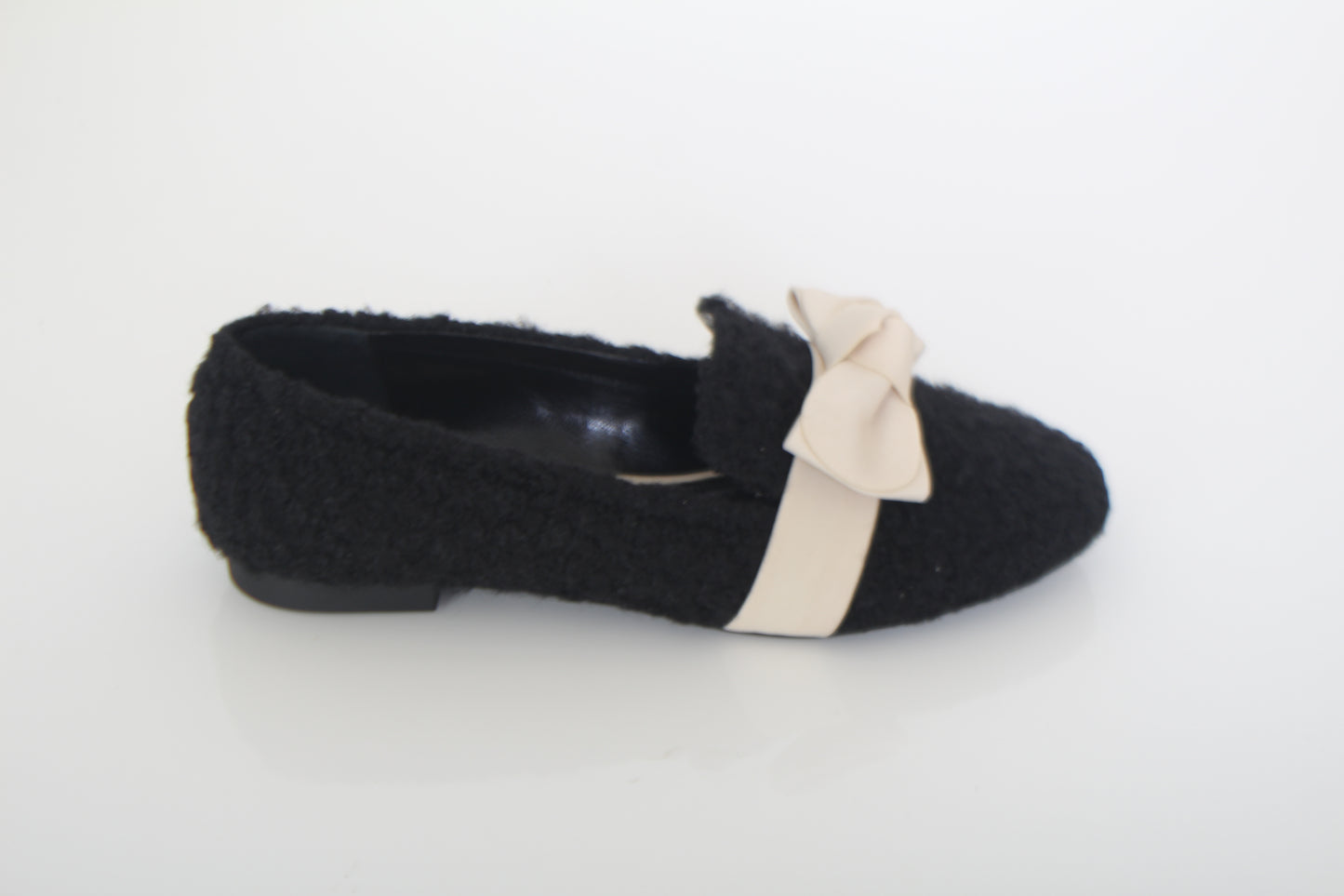 PINO VERDE Ballerine