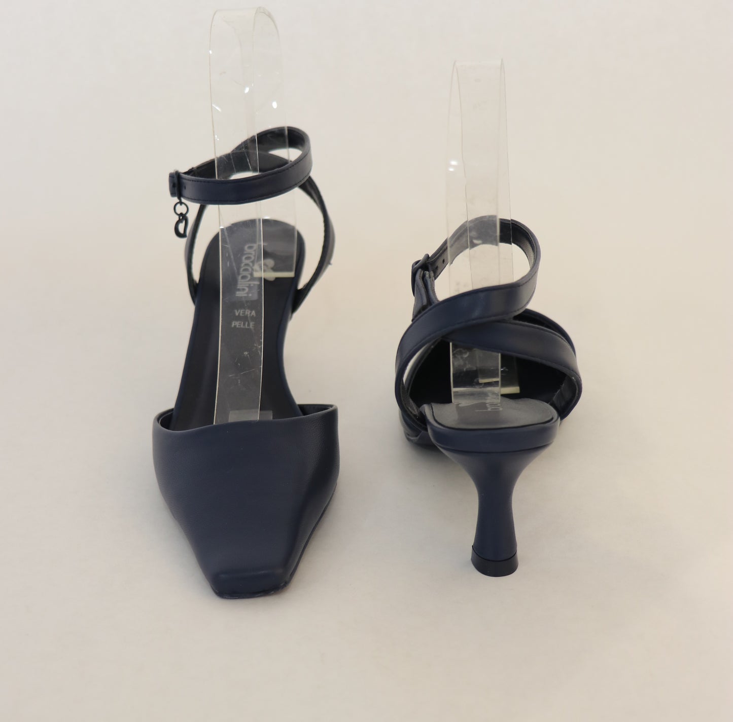 BRACCIALINI SANDAL